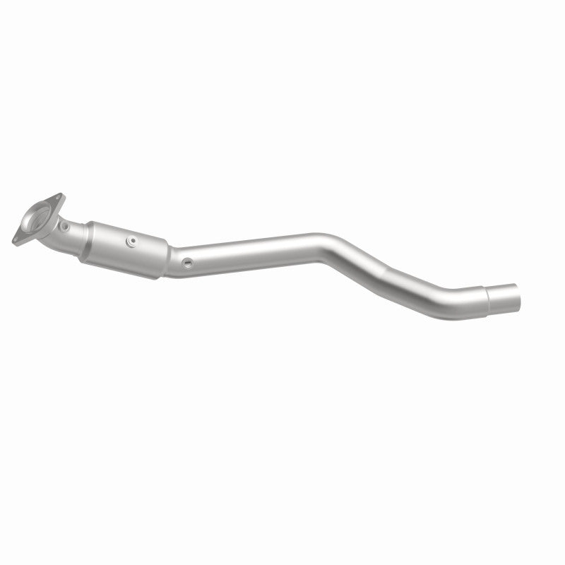 MagnaFlow 05-14 Dodge Challenger/Charger / Chrysler 300 6.4L V8 Direct Fit Catalytic Converter