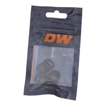 Load image into Gallery viewer, DeatschWerks ORB -4 Viton O-Ring (Pack of 10)