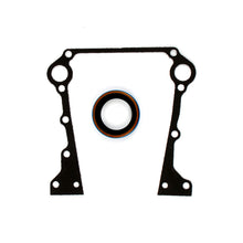 Load image into Gallery viewer, Cometic Chrysler LA .060in AFM Timing Cover Gasket Kit - With Seal