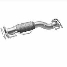 Load image into Gallery viewer, BRE Exhaust 05-08 Escape Mariner Tribute 2.3L 3.0L Front Pipe Kit