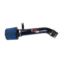 Load image into Gallery viewer, Injen 96-98 Honda Civic EL/EX/HX L4 1.6L Black IS Short Ram Cold Air Intake