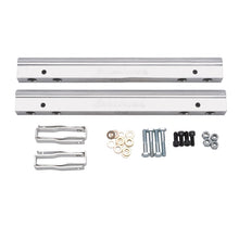 Load image into Gallery viewer, Edelbrock Fuel Rail for SBC Victor Series EFI