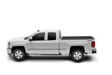 Load image into Gallery viewer, Retrax 07-21 Toyota Tundra Regular/Double Cab (6.5ft. Bed) Retrax IX