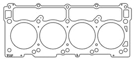 Cometic Dodge 5.7L HEMI 4.100 inch Bore .066 inch MLS LHS Head Gasket