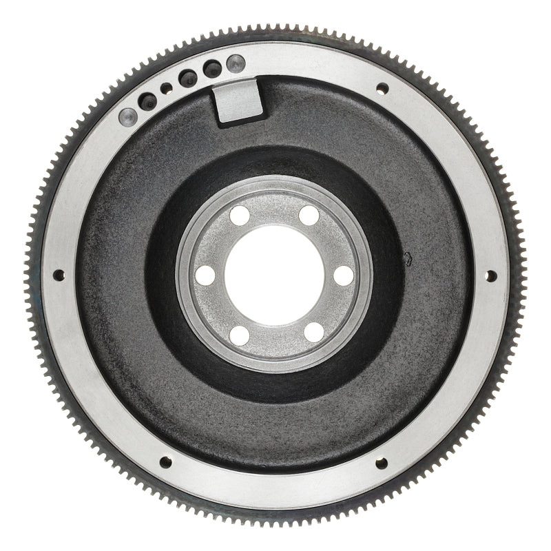 Exedy Flywheel