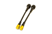 Load image into Gallery viewer, ISC Suspension Rear Extenders