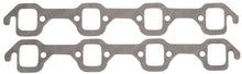 Load image into Gallery viewer, Edelbrock SBF Exhaust Gasket