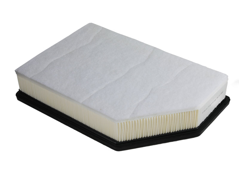 aFe 20-25 GM Sierra 3500 HD Power ProGuard OE Replacement Air Filter