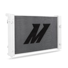 Load image into Gallery viewer, Mishimoto 2004 Pontiac GTO Performance Aluminum Radiator