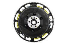 Load image into Gallery viewer, ACT Chevy Camaro/Corvette LS1/LS2/LS3/LS6/LS7 Mod-Twin 10.5 XX Sprung Disc Race Clutch Kit