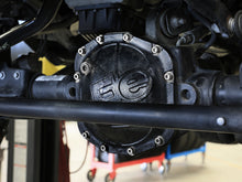 Load image into Gallery viewer, afe aFe POWER Differential Cover Jeep Wrangler (JL) 18-25/ Gladiator (JT) 20-25 (Dana M210)