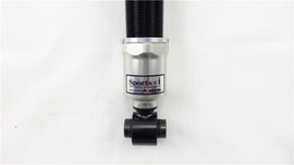 RS-R 12+ Subaru Forester XT (SJG) Sports-i Coilovers