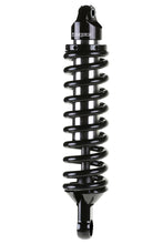 Load image into Gallery viewer, Fabtech 15-18 Ford F150 4WD 2in Front Dirt Logic 2.5 N/R Coilovers - Pair