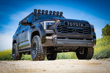 Load image into Gallery viewer, ICON 22-25 Toyota Tundra 2.5 Series VS RR CDXS Coilover Kit