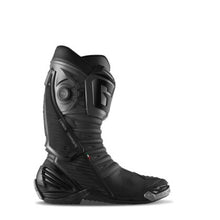 Load image into Gallery viewer, Gaerne GP1 LS Boot Black/Anthracite Size - 7