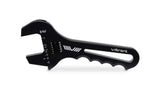 Vibrant -3in. AN -20 in. AN Adjustable AN Wrench