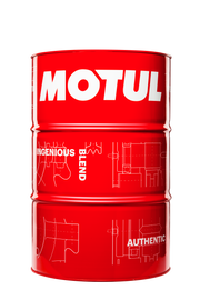 Motul 208L Transmission HD 85W140 20L - API GL-4 / GL-5