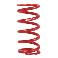 Load image into Gallery viewer, Eibach ERS 8.00in Length x 2.50in Diameter x 1500 Coil Over Spring