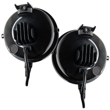 Load image into Gallery viewer, Oracle Toyota Tundra/Tacoma/Sequoia/Solara High Powered LED Fog (Pair) - 6000K