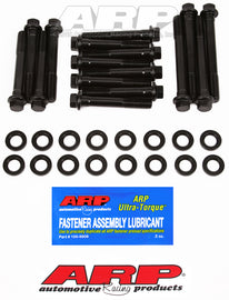 ARP 77-85 Buick V6 High Performance Head Bolt Kit