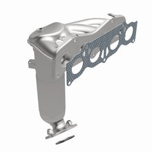 Load image into Gallery viewer, 360 Degree Image Set