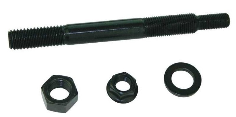 Moroso Ford 351W Oil Pump Stud Kit - 1/2in