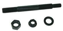 Load image into Gallery viewer, Moroso Ford 351W Oil Pump Stud Kit - 1/2in