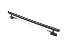 Load image into Gallery viewer, DV8 Offroad 2021-2025 Ford Bronco Tube Push Bar