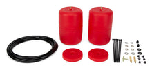 Load image into Gallery viewer, Air Lift Air Lift 1000 Air Spring Kit 16-20 Ford Edge (4WD ONLY)