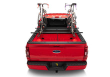 Load image into Gallery viewer, Roll-N-Lock 2024 Toyota Tundra 79.2in. Bed M-Series XT Retractable Tonneau Cover