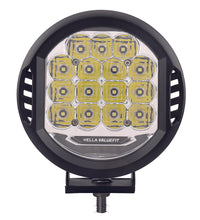 Load image into Gallery viewer, Hella 500 LED Driving Lamp - Single