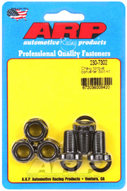 ARP GM Turbo 350 / 400 w/ Aftermarket Convert Torque Converter Bolt Kit
