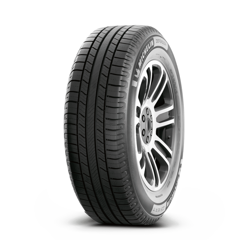 Michelin Defender2 (CUV) 255/50R19 107H XL