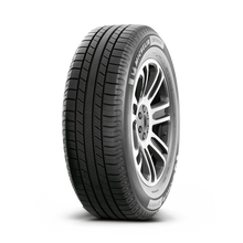 Load image into Gallery viewer, Michelin Defender2 (CUV) 225/60R17 99H