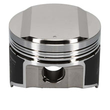 Load image into Gallery viewer, Wiseco Nissan Turbo Domed +14cc 1.181 X 88 Piston Shelf Stock