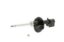 Load image into Gallery viewer, KYB Shocks &amp; Struts Excel-G Front Right SUBARU Legacy (AWD) 2003-04