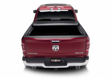 Load image into Gallery viewer, Truxedo 19-20 Ram 1500 (New Body) w/o Multifunction Tailgate 6ft 4in Deuce Bed Cover