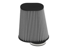 Load image into Gallery viewer, aFe Magnum FLOW OE Replacement Air Filter Dodge Challenger/Charger 11-23 V8-5.7L