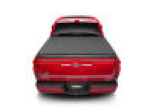 Load image into Gallery viewer, Truxedo 15-21 Ford F-150 5ft 6in Lo Pro Bed Cover