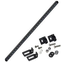 Load image into Gallery viewer, Oracle Lighting Multifunction Reflector-Facing Technology LED Light Bar - 50in