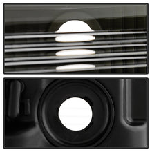 Load image into Gallery viewer, Spyder 07-14 GMC Yukon High-Power LED Headlights - Black (PRO-YD-GY07V2PL-BK)