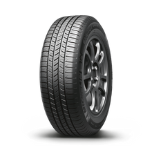 Load image into Gallery viewer, Michelin Energy Saver A/S 175/65R15 84H