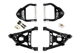 UMI Performance 64-72 GM A-Body Front A-arm Kit Delrin Bushings