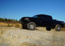 Load image into Gallery viewer, Superlift 05-20 Toyota Tacoma 4WD (Excl TRD Pro Models) - w/ King Shocks 3in Lift Kit