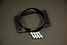 Load image into Gallery viewer, Weapon R 96-01 Infiniti I30 / 90-03 Nissan Pathfinder / 98-03 X-Terra  Secret Weapon Intake