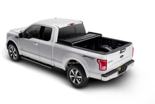 Load image into Gallery viewer, Extang 15-19 Ford F150 (8ft bed) Trifecta Signature 2.0