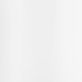 Wehrli 03-07 Ford 6.0L Powerstroke 4in Intake Kit - Gloss White