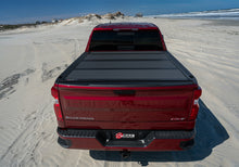 Load image into Gallery viewer, BAK 2023+ Chevy Colorado Crew Cab 5.2ft Bed BAKFlip MX4 Matte Finish