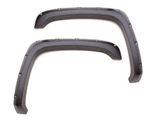 Load image into Gallery viewer, Lund 18-19 Dodge Ram 1500 Riveted Fender Flares - 4 Piece