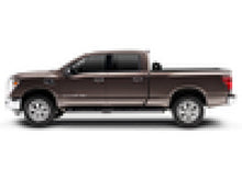 Load image into Gallery viewer, BAK 04-15 Nissan Titan 5ft 6in Bed Revolver X2